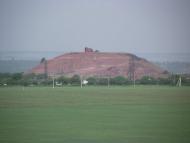 Олександрівка з panoramio.com