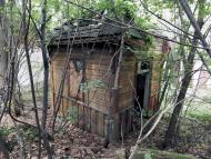 Лугини з panoramio.com