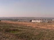 Лутугине з panoramio.com