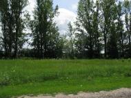Ракова з panoramio.com - Ракова