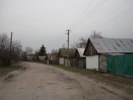 Карпилівка з panoramio.com