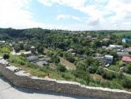 Довжок з panoramio.com