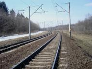 Коричинці з panoramio.com