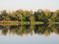 Михайлівка з panoramio.com