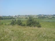 Чорний Острів з panoramio.com