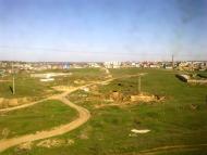 Шевченкове з panoramio.com