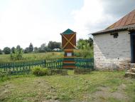 Івашківка з panoramio.com
