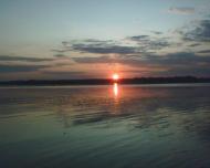 Мартове з panoramio.com