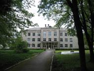 Самчики з panoramio.com