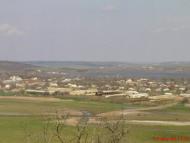 Єгорівка з panoramio.com