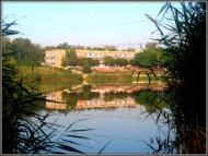 Прилиманське з panoramio.com