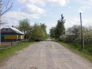 Чмикос з panoramio.com