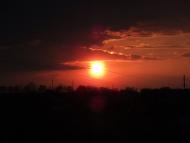 Іванівка з panoramio.com