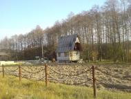 Єлівка з panoramio.com