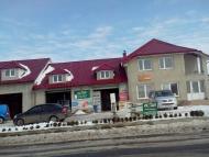 Снятин з panoramio.com