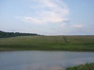 Мала Мощаниця з panoramio.com