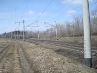 Новостроївка з panoramio.com