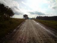 Конів з panoramio.com