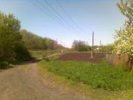 Ясенівський з panoramio.com - Ясенівський