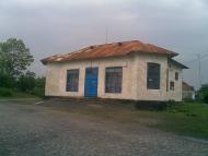 Гурівці з panoramio.com