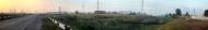 Червоний Чабан з panoramio.com