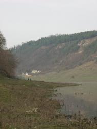 Перебиківці з panoramio.com