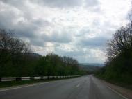 Тополівка з panoramio.com