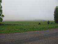 Ракова з panoramio.com - Ракова