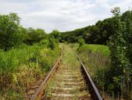 Молодіжне - Останні фото