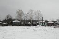 Прилужжя з panoramio.com
