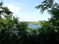 Киселеве з panoramio.com