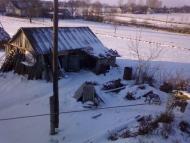 Дідичі з panoramio.com