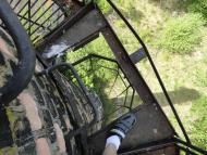 Веселе з panoramio.com