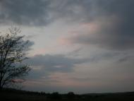Журів з panoramio.com - Журов