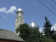 Іза з panoramio.com