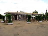 Іванівка з panoramio.com