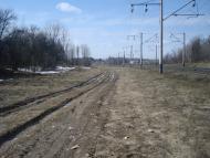 Новостроївка з panoramio.com