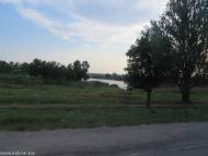 Родникове з panoramio.com