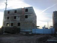 Малодолинське з panoramio.com