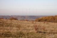 Завітне з panoramio.com