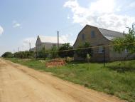 Музиківка з panoramio.com