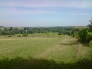 Конів з panoramio.com