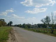 Гнатівка з panoramio.com