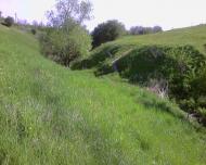 Будилів з panoramio.com