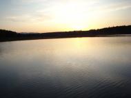 Доброгостів з panoramio.com