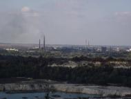 Новомильськ з panoramio.com