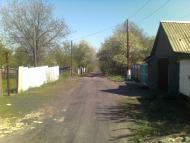 Ясенівський з panoramio.com