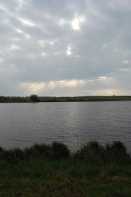 Рогізне з panoramio.com