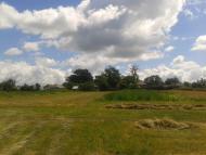 Велика Каратуль з panoramio.com