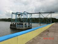 Борщова з panoramio.com